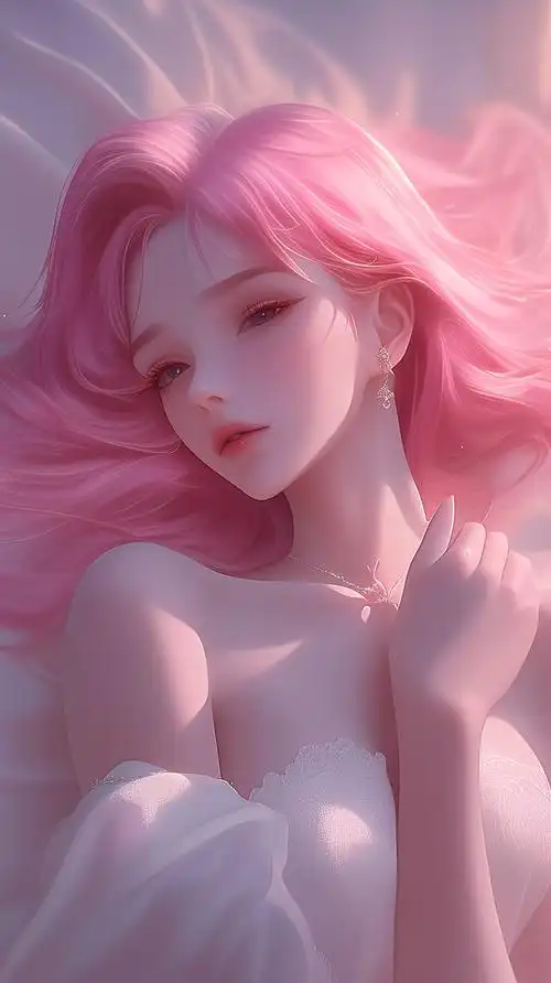 北条麻妃的电影静水之年海报