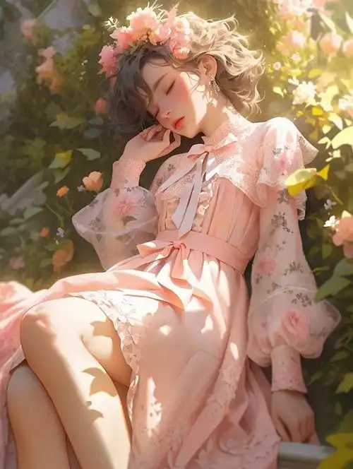 北条麻妃的电影雾港三夜海报